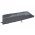 Helyettes�t� laptop Akkumul�tor HP Chromebook 14 A2304XL 6750mAh 50.63Wh Li-Ion 7.5V