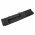 Helyettes�t� laptop Akkumul�tor HP OMEN 16-K0010NA WK06XL 7000mAh 81.06Wh Li-ion 11.58V