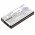 Helyettes�t� ad�vev� Akkumul�tor Hytera PNC360 BP4008 4000mAh 15.2Wh