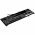 Helyettes�t� laptop Akkumul�tor HP Pavilion 13-AN0006TU 5GR09PA MM02XL 4750mAh 36.1Wh 7.6V