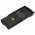 Helyettes�t� ad�vev� Akkumul�tor Hytera HP700 BP2403 2400mAh 18.48Wh
