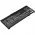 Helyettes�t� laptop Akkumul�tor HP Pavilion 15-CX0058WM SR03XL 4000mAh 46.2Wh 11.55V