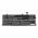 Helyettes�t� laptop Akkumul�tor HP Book Pro 16 HSTNN-WB0F 8300mAh 64.08Wh 7.72V