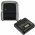 Helyettes�t� hordozhat� nyomtat� Akkumul�tor Honeywell RP4 550053-000 5200mAh 38.48Wh