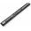 Helyettes�t� laptop Akkumul�tor HP Envy 14-V000 756479-421 2200mAh 31.68Wh 14.4V