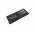 Helyettes�t� laptop Akkumul�tor HP ProBook 5310m HSTNN-C72C 2400mAh 35.52Wh Li-Ion 14.8V
