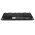 Helyettes�t� laptop Akkumul�tor HP EliteBook Revolve 810 G1 0D06XL 4400mAh 48.84Wh 11.1V