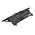 Helyettes�t� laptop Akkumul�tor HP Dragonfly 13.5 G3 (Starfox) HSTNN-OB2L 5650mAh 43.62Wh 7.72V