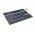 Helyettes�t� t�blag�p Akkumul�tor HP Slate 10 Plus PR-3159167 8000mAh 29.6Wh 3.7V