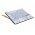 Helyettes�t� t�blag�p Akkumul�tor HP Slate 7 Extreme 32102102 4000mAh 14.8Wh 3.7V