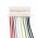 Helyettes�t� t�blag�p Akkumul�tor HP 11-BE0013DX DM02XL 3950mAh 30.42Wh 7.7V