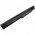 Helyettes�t� laptop Akkumul�tor HP Pavilion TouchSmart SleekBook 14 HY04 2200mAh 32,56Wh 14.8V