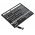 Helyettes�t� t�blag�p Akkumul�tor HP Pro Tablet 408 G1 MLP3810980 4800mAh 18.24Wh 3.8V