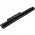 Helyettes�t� laptop Akkumul�tor HP Pavilion 10 TouchSmart MR03 2400mAh 25.92Wh Li-ion 10.8V