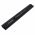 Helyettes�t� laptop Akkumul�tor Compaq Presario 15-h000 5200mAh/74.88Wh 14.4V