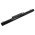 Helyettes�t� laptop Akkumul�tor HP Pavilion 14 HSTNN-YB4D 2450mAh 35.28Wh Li-Ion 14.4V