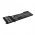 Helyettes�t� laptop Akkumul�tor HP Omen 15-5000NW RR04XL 3800mAh 57.76Wh 15.2V