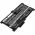 Helyettes�t� laptop Akkumul�tor HP Pavilion X360 15-BK150SA WA03XL 3950mAh 43.85Wh 11.1V