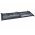 Helyettes�t� t�blag�p Akkumul�tor HP Envy X2 11 HSTNN-IB4B 6750mAh 24.98Wh 3.7V