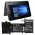 Helyettes�t� laptop Akkumul�tor HP X360 310 G2 HV03XL 3950mAh 45.03Wh 11.4V