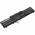 Helyettes�t� laptop Akkumul�tor HP EliteBook X360 830 G7 CX03XL 4200mAh 48.51Wh 11.55V