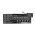 Helyettes�t� laptop Akkumul�tor HP ENVY 14-3001TU SL04XL 3900mAh 57.72Wh Li-Ion 14.8V