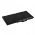 Helyettes�t� laptop Akkumul�tor HP EliteBook 848 G4 1LH18PC 854047-1C1 4100mAh 47.36Wh 11.55V