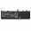 Helyettes�t� laptop Akkumul�tor HP ZBook Studio G9 MN06XL 7100mAh 82.22Wh Li-ion 11.58V