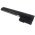 Helyettes�t� laptop Akkumul�tor HP Mini 110-350 614873-001 4400mAh 47.52Wh 10.8V