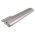 Helyettes�t� laptop Akkumul�tor Compaq Mini CQ10-800LA LTNA 614873-001 4400mAh 47.52Wh 10.8V