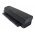 Helyettes�t� laptop Akkumul�tor HP Business Notebook 2230s 482372-322 4400mAh 63.36Wh Li-Ion 14.4V