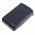 Helyettes�t� porsz�v� Akkumul�tor Hoover Rhapsody RABATT22VLI 2500mAh 54Wh 21.6V