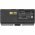 Helyettes�t� hordozhat� nyomtat� Akkumul�tor HPRT A300 KM300BU 1600mAh 11.84Wh