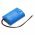 Helyettes�t� hordozhat� nyomtat� Akkumul�tor HPRT A300S KM310BU 1500mAh 11.1Wh