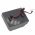 Helyettes�t� porsz�v� Akkumul�tor Hoover ATV324LD 1011 48019919 2500mAh 81Wh Li-Ion 32.4V