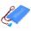 Helyettes�t� porsz�v� Akkumul�tor Haier A500 HJ-6101 4000mAh/87.6Wh 21.9V