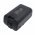 Helyettes�t� porsz�v� Akkumul�tor Hoover H-FREE 500 35602207 3400mAh/73.44Wh 21.6V
