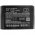 Helyettes�t� porsz�v� Akkumul�tor Vax ONEPWR SpotlessGo BH15030 2000mAh 40Wh 20V