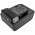Helyettes�t� porsz�v� Akkumul�tor Hoover BH55210 BH15030 4900mAh 98Wh 20V