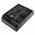 Helyettes�t� porsz�v� Akkumul�tor Hoover BH55210/BH15030 3000mAh 60Wh 20V