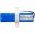 Helyettes�t� porsz�v� Akkumul�tor Moneual MBOT 950 2600mAh/37.44Wh 14.4V