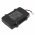 Helyettes�t� porsz�v� Akkumul�tor Hoover H-GO 700 2022 0103 4000mAh 87.6Wh 21.9V