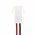 Helyettes�t� porsz�v� Akkumul�tor Hoover 39400224 48009782 2500mAh 45Wh 18V