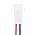 Helyettes�t� porsz�v� Akkumul�tor Hoover ATN252LI 011 48009737 2500mAh 64.75Wh 25.9V