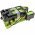 Helyettes�t� porsz�v� Akkumul�tor Hoover ATHN30GR011 48006266 3000mAh 90Wh 30V
