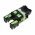 Helyettes�t� porsz�v� Akkumul�tor Hoover ATN264R/48006265 3000mAh 79.2Wh 26.4V
