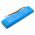 Helyettes�t� porsz�v� Akkumul�tor Haier P50U1 S11-Li-144-2600 2600mAh 37.44Wh Li-Ion 14.4V