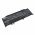 Helyettes�t� laptop Akkumul�tor HP Spectre X360 13-AC011ND RR04XL 3750mAh 57.75Wh 15.4V
