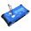 Helyettes�t� porsz�v� Akkumul�tor Haier Z9 Pro N170-7S1P 3900mAh 98.28Wh 25.2V