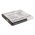 Helyettes�t� telefon Akkumul�tor Hisense HS-EG900 LI37200 2100mAh 7.77Wh 3.7V